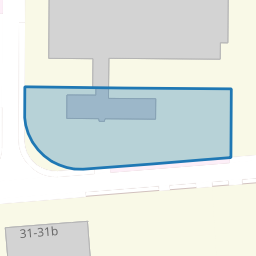 Perceel DTN02-A-12646