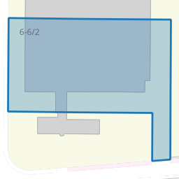 Perceel DTN02-A-12647