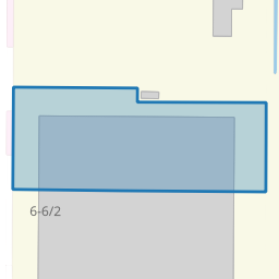 Perceel DTN02-A-12648