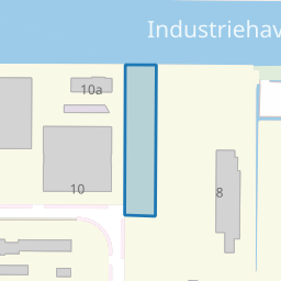 Perceel DTN02-A-12649