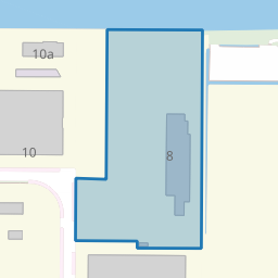 Perceel DTN02-A-12650