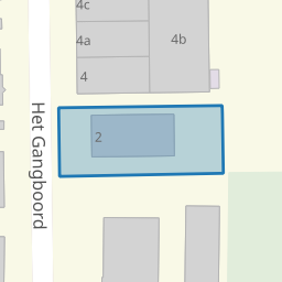 Perceel DTN02-A-12655