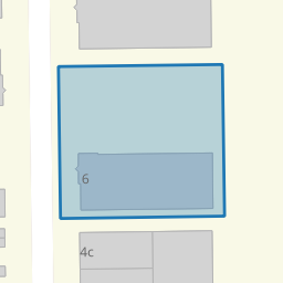 Perceel DTN02-A-12657