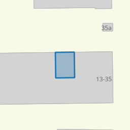 Perceel DTN02-A-12665