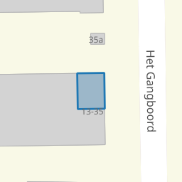 Perceel DTN02-A-12666