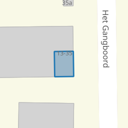 Perceel DTN02-A-12667