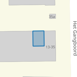 Perceel DTN02-A-12669