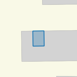 Perceel DTN02-A-12671