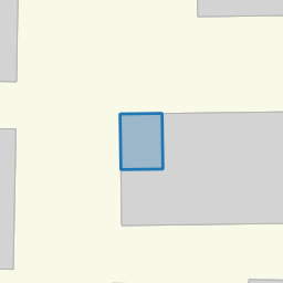 Perceel DTN02-A-12672