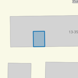 Perceel DTN02-A-12674