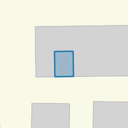 Perceel DTN02-A-12675