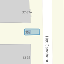 Perceel DTN02-A-12677