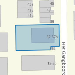 Perceel DTN02-A-12678