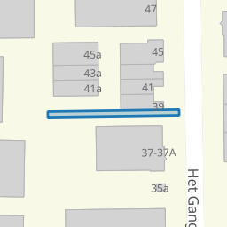 Perceel DTN02-A-12679