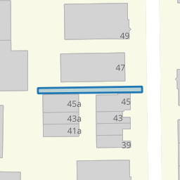 Perceel DTN02-A-12680