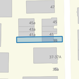 Perceel DTN02-A-12684