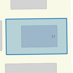 Perceel DTN02-A-12686