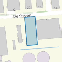 Perceel DTN02-A-12695