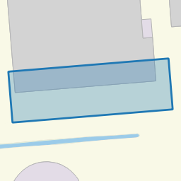 Perceel DTN02-A-12696