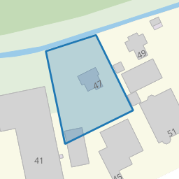 Perceel DTN02-A-12705