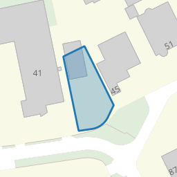 Perceel DTN02-A-12706