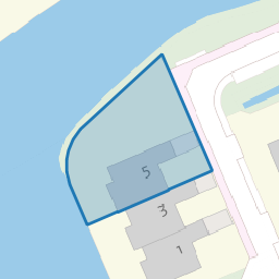 Perceel DTN02-A-12714