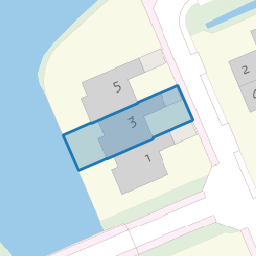 Perceel DTN02-A-12715