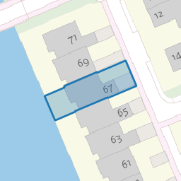 Perceel DTN02-A-12719