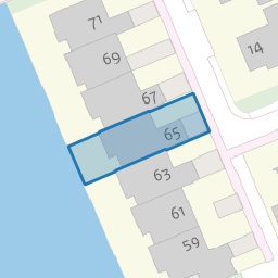 Perceel DTN02-A-12720