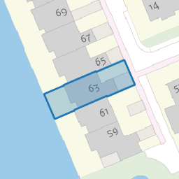 Perceel DTN02-A-12721