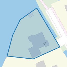 Perceel DTN02-A-12727