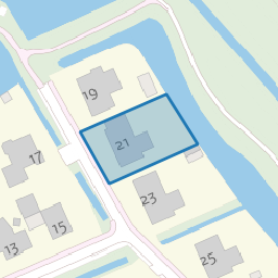 Perceel DTN02-A-12729