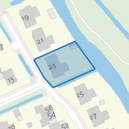 Perceel DTN02-A-12730