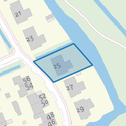 Perceel DTN02-A-12731