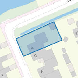 Perceel DTN02-A-12733