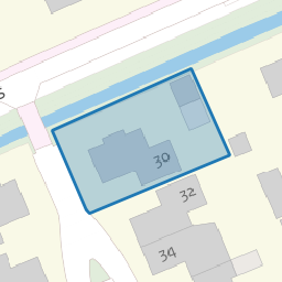 Perceel DTN02-A-12747