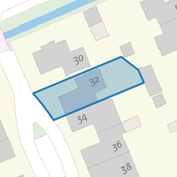 Perceel DTN02-A-12748