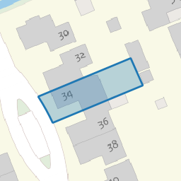 Perceel DTN02-A-12749