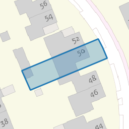 Perceel DTN02-A-12757