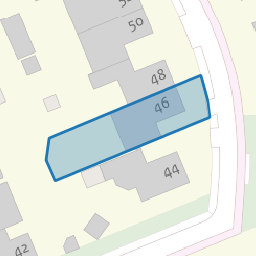 Perceel DTN02-A-12759