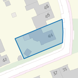 Perceel DTN02-A-12760