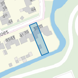 Perceel DTN02-A-12762