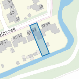 Perceel DTN02-A-12763