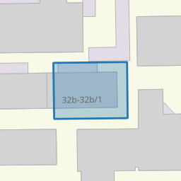 Perceel DTN02-A-12774