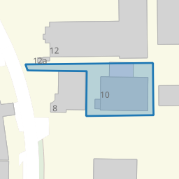 Perceel DTN02-A-12777