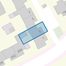 Perceel DTN02-A-12781