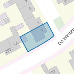 Perceel DTN02-A-12782