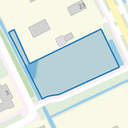 Perceel DTN02-A-12785