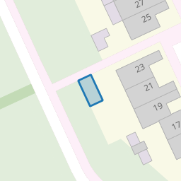 Perceel DTN02-A-12793