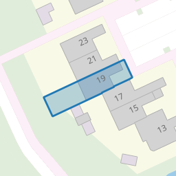 Perceel DTN02-A-12795